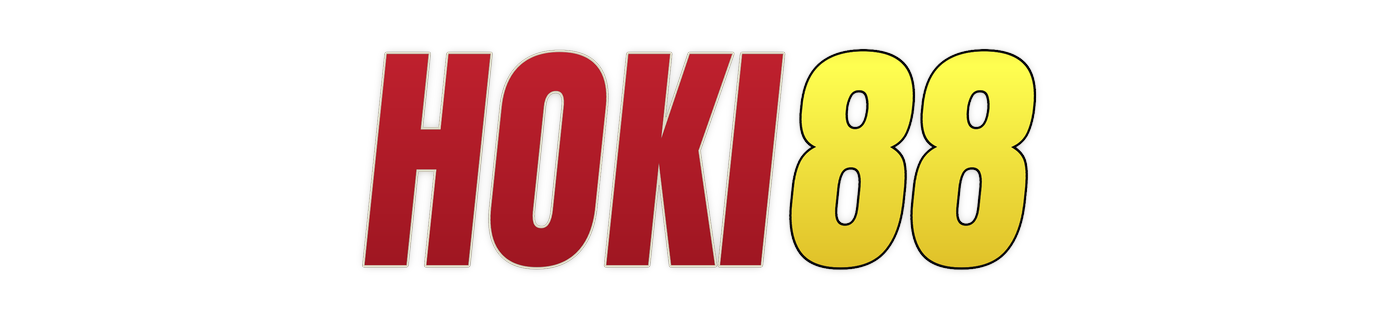 hoki88